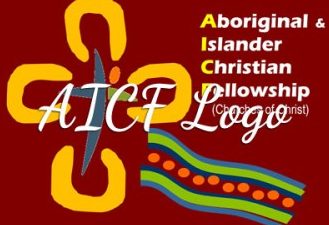 Aboriginal & Islander Christian Fellowship - Mount Isa Christian Centre 1 aboriginal islander christian fellowship mount isa christian centre