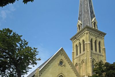 All Saints' Cathedral 1 all saints cathedral