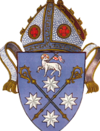 Anglican Church Diocese of Bathurst 1 anglican church diocese of bathurst