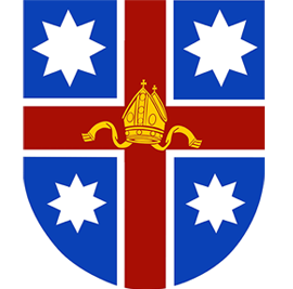 Anglican Church of Australia 1 anglican church of australia