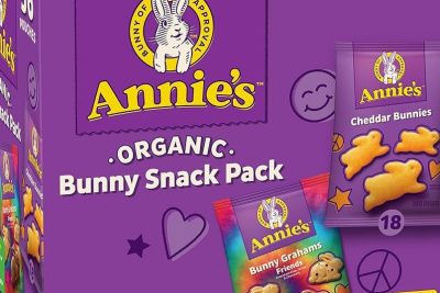 Annies 1 annies