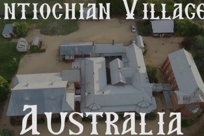 Antiochian Village, Goulburn 1 antiochian village goulburn