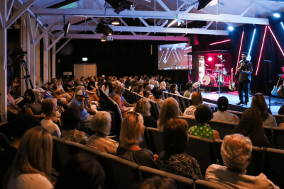 Awaken Church Canberra South 1 awaken church canberra south