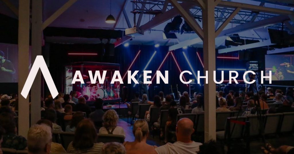 Awaken Church Wollongong Central 1 awaken church wollongong central