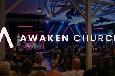 Awaken Church Wollongong Central 1 awaken church wollongong central