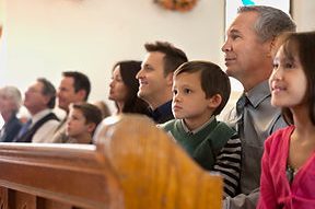 Bega Seventh-day Adventist Church 1 bega seventh day adventist church