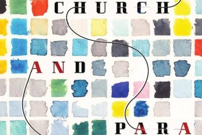 Beyond Church 1 beyond church