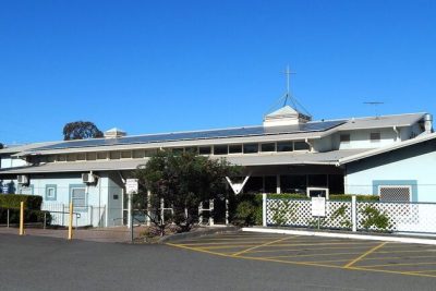 Blacktown Anglican 1 blacktown anglican