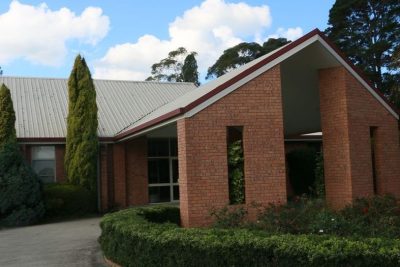Bowral Seventh-day Adventist Church 1 bowral seventh day adventist church