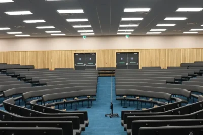 brethren christian church