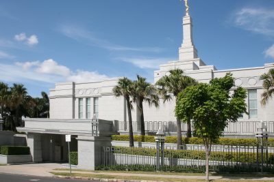 Brisbane Australia Temple 1 brisbane australia temple