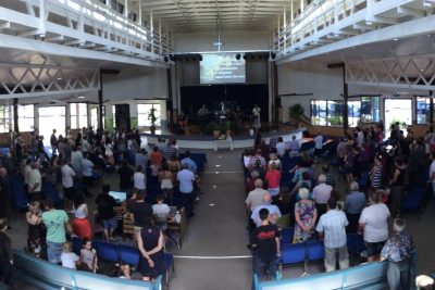 Bundaberg Bible Church 1 bundaberg bible church