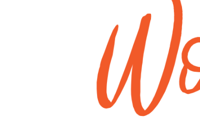bundaberg living word