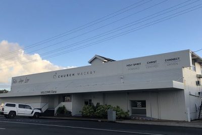 C3 Church Mackay 9am 1 c3 church mackay 9am