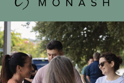c3 church monash 1