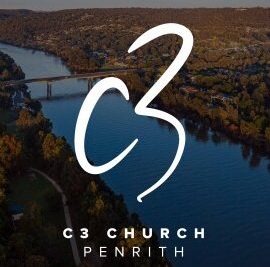 C3 Church Penrith 1 c3 church penrith