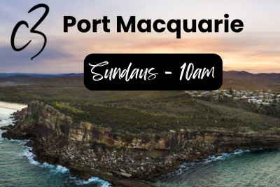 C3 Church Port Macquarie 1 c3 church port macquarie