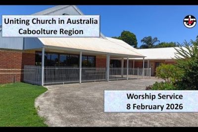 Caboolture Church of God Brisbane , Caboolture (Malayalam & English Worship) 1 caboolture church of god brisbane caboolture malayalam english worship