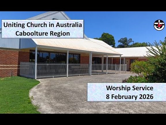 Caboolture Church of God Brisbane , Caboolture (Malayalam & English Worship) 1 caboolture church of god brisbane caboolture malayalam english worship
