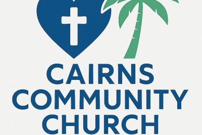 cairns community church