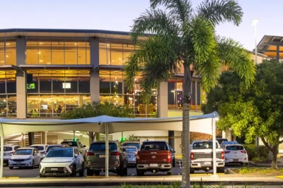 Caloundra RSL 1 caloundra rsl