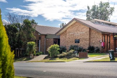 Campbelltown Seventh-day Adventist Church 1 campbelltown seventh day adventist church