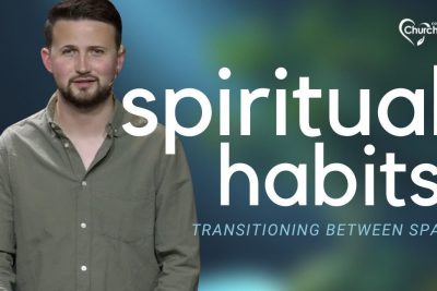 campbelltown spiritualist church