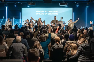 capital edge church 1