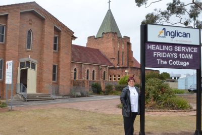 cessnock anglican 1 cessnock anglican