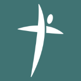 churches of christ in queensland