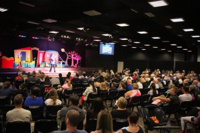 city church nowra
