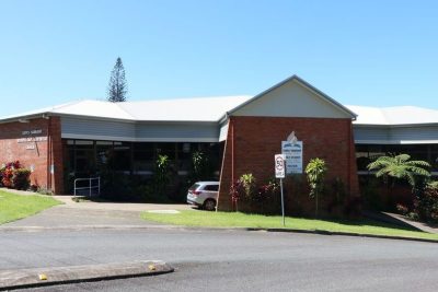 coffs harbour seventh day adventist church