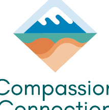 Compassion Connection Church 1 compassion connection church