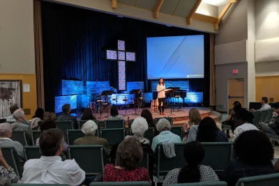 Cornerstone covenant church 1 cornerstone covenant church