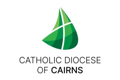 Diocese of Cairns 1 diocese of cairns