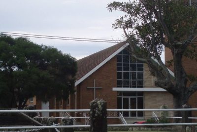 East Maitland Uniting Church 1 east maitland uniting church