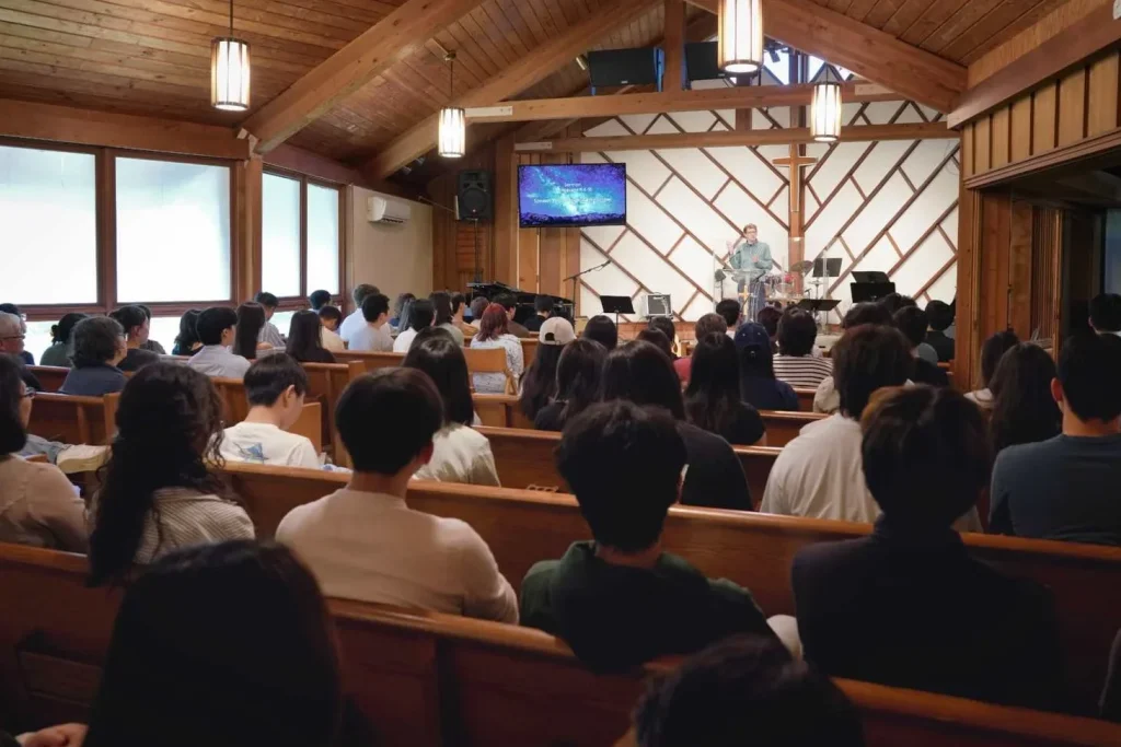 ebb88cec8694ed959cec9db8ecb9a8eba180eab590ed9a8c besor korean baptist church