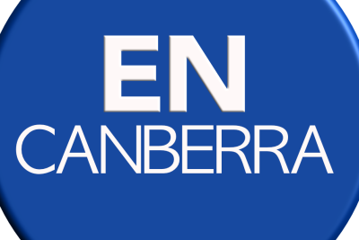 every nation canberra