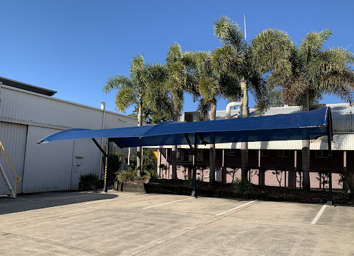 C3 Powerhouse Sunshine Coast