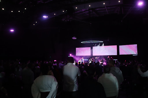 Cityhope Church
