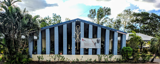Good Shepherd Parish