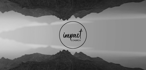 Impact Church Ltd.