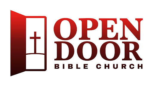 Open Door Bible Church