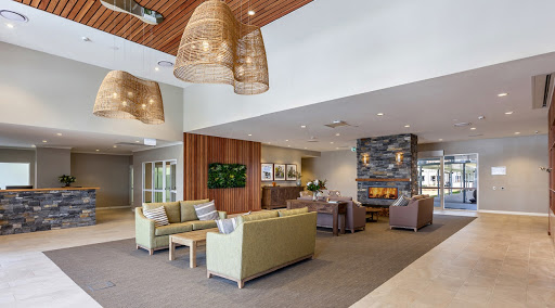 Warwick Aged Care Service