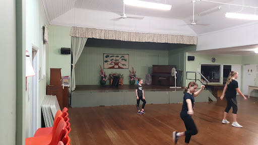 Redlands Uniting Church Redland Bay