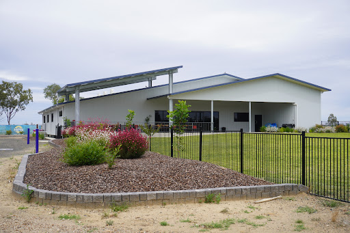 Life Church