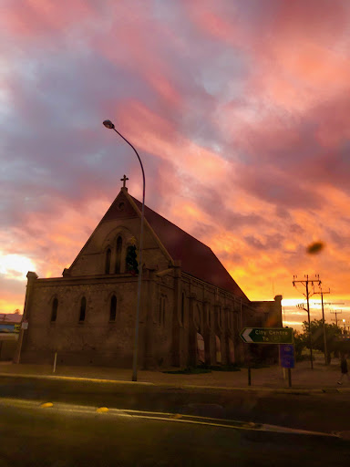 The Revival Fellowship Port Pirie