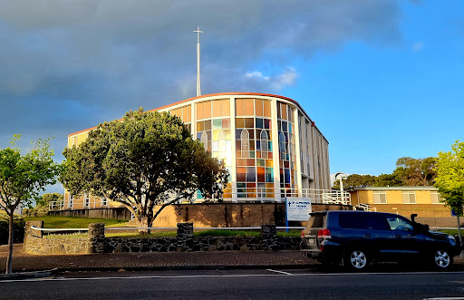 Millicent Catholic Parish