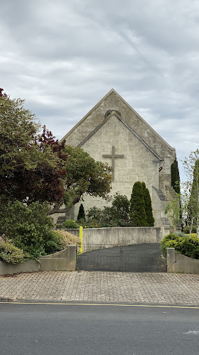 Millicent Uniting Church