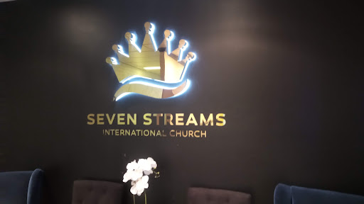 Seven Streams International Church